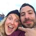 Jake Reichard - Facebook