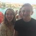 Jake Reichard - Facebook