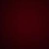 Jake Reichard - @jakereichard1 - TikTok