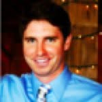 Jacob Reitz - @jakereitz - Instagram