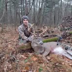 Jacob Reitz - Facebook