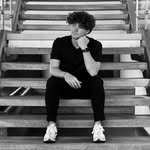 Jacob Reitz - @_jakereitz - Instagram