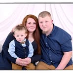 Jake N Shelby Reitz - Facebook