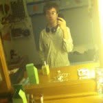 Jake Reitz - @therealmvp - Instagram