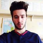 Jake Reitz - @jpr2897 - Instagram