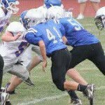 jake reitz - @jagforlife_41 - Instagram