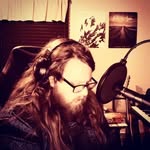 Jake Reitz - @jakereitzmusic - Instagram