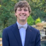 Jake Reitz - @j.reitz17 - Instagram