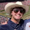 Jake Reitz - @jsreitz01 - TikTok