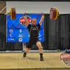 Jake Reitz - @jake_reitz69 - TikTok