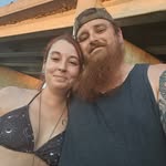 Jake Reitz - @666reitz - Instagram
