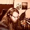 Jake Reitz - @jakereitzmusic - TikTok
