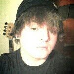Jake Reitzel - @jakethereitzel - Instagram