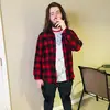 Jake Reitzel - @jake.reitzel - TikTok