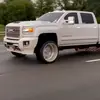 jakefreitz - @jake_f213 - TikTok