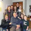 Jack Renfro835 - @jackrenfro17 - TikTok