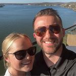 Jacob Renfroe - @jake_renfroe - Instagram