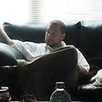 Jake Renfro - @liljake08 - Instagram