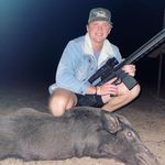 Jake Renfro - @jake.renfro - Instagram