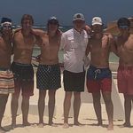 Jake Renfro - @jake.renfrotsu - Instagram
