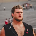 Jake Renfro - @jakerenfro1 - Instagram