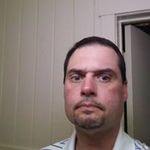 Jake Renfro - @liljake0822 - Instagram