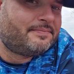 Jake Renfro - @jake.renfro.5454 - Instagram