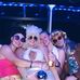 Jake Renfro - Facebook