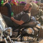 Jake Renfro - @renfrojake - Instagram