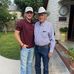 Jake Renfro - Facebook