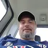 Jake Renfro - @jakerenfro0 - TikTok