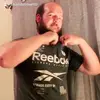 Jake Renfro - @jake42647 - TikTok