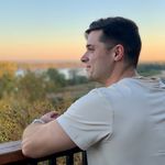 Jake Renfro - @jake__renfro - Instagram