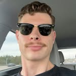 Jake Renfro - @jake_renfro - Instagram
