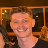 Jake Renfro - @jakerenfro - TikTok