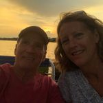 Jake Renfroe - @jakerenfroe - Instagram