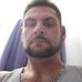 Jake Renfroe - Facebook