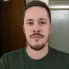 Jake Renfroe - @jakerenfroe0 - TikTok