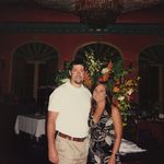 JakeRenfroe - @renfroe2105 - Instagram