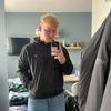 jack Rhodes - @__jackrhodes - TikTok