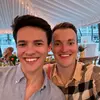 jack rhodes - @jackrhodes15 - TikTok