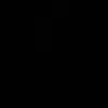 Jack Rhodes - @rhodes.jack_ - TikTok