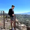 Jacob Rhodes - @jakegocrazyy - TikTok
