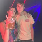 jake - @_jake.rhodes - Instagram
