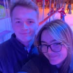 Jake - @jake.rhodess - Instagram