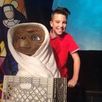 Jake - @jake__rhodes_ - Instagram