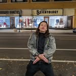 Jake - @jakerhodes1111111 - Instagram