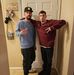 Jake Rhodes - Facebook