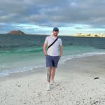 Jake Rhodes - @jakerhodes1998 - Instagram