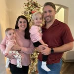 Jake Rhodes - @jrhodes35 - Instagram